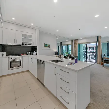 Luxurious & Spacious Living With Breathtaking Views Auckland Exterior foto